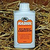 RADİOL MR