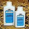 Radiol MR 500ml-250ML