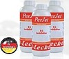 PerJet R-L tesisat Kaçak Giderici