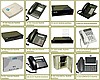 TELEFON VE TELEFON SANTRALİ