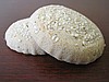 Kömbe (tatlı baharatlı)