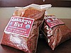 Organik ANTAKYA pul biberi