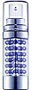Anew Clinical Sıkılaştırıcı ve Toparlayıcı Serum 30ml 28969