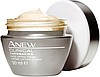 Anew Clinical Thermafirm Sıkılaştırıcı Yüz Kremi 30ml 66969