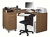 BÜRO MOBİLYALARI