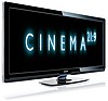 Sony,Samsung,Panasonic,Toshiba,Philips,Profilo,Telefunken,Vestel,Grundig Tv Tamir Servisi