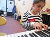 Piyano Org Dersleri Unkapanı Sanat Aylık 180 TL Özel Dersler