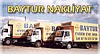 BAYTUR NAKLİYAT