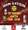 Telefon
