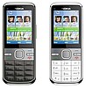 Telefon