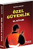 ÖZEL GÜVENLİK EL KİTABI