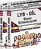 LYS-DİL SINAV STRATEJİLERİ