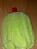 Havlu mop