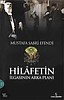 Hilafetin İlgasının Arkaplanı