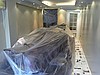 102530 koruyucu örtü 20 m2 4x5
