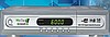 WİZTECH 3000 pvr