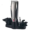 Saç Kesme Makinası AEG HSMR 55562 YIL GARANTİ