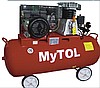 MYTOL 100 LT.
