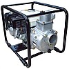 HONDA 3" DAİSHİN POMPA