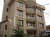 SATILIK 5 KAT YENİ BİNA KARTALDA 5 KATLI SATILK YENİ KOMPLE BİNA