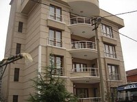 SATILIK 5 KAT YENİ BİNA KARTALDA 5 KATLI SATILK YENİ KOMPLE BİNA