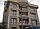 SATILIK 5 KAT YENİ BİNA KARTALDA 5 KATLI SATILK YENİ KOMPLE BİNA, resim 2
