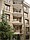 SATILIK 5 KAT YENİ BİNA KARTALDA 5 KATLI SATILK YENİ KOMPLE BİNA, resim 3