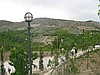 Malatya yeşilyurtta satılık arsa
