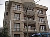 5KATLI YENİ BİNA SATILIK KARTAL SOĞANLIKTA