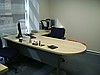 Ofis mobilyası