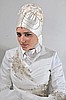 Gelin Türbanı