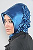 Abiye Türbanları