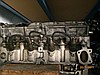 PEUGEOT PARTNER SİLİNDİR KAPAĞI