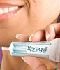 XERAGEL YARA VE YANIK KREMİ