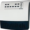 BURSADA MULTİTEK telefon SANTRALI
