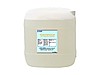 Mineralli krem temizleyici 30kg %18 kdv