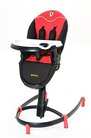 Ferrari mama sandayesi ayhancocuk .com dan