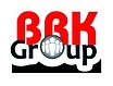 BRK MATBAA 0 (533) 652 61 18