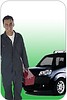 İzmir Siemens Servisi, 228 92 05