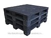 İZMİR DENİZLİ AYDIN PLASTİK PALET ÜRETİCİLERİ 02164829434 PALET SATICILARI İSTANBUL PLASTİK PALET