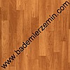 MİNEFLO UCUZ VİNFLOR SERFLOR TARKETT GERFLOR IVC AVCILAR ESENYURT BÜYÜKÇEKMECE