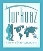 Turkuaz Yurtdışı Eğitim Danışmanlık