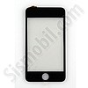 İPOD 1