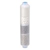 Su Arıtma Mineral Filtre