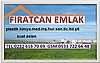 Izmir aliağada satılık daire
