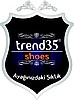 Trend35 Shoes