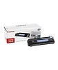 Canon 706 TONER DOLUMU