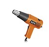 AEG POWERTH 600 EC SICAK HAVA TABANCASI (2000 W)