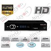 FULL HD REDLİNE 7600 UYDU CİHAZINDA SÜPER KAMPANYA