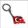 Magnet Anahtarlıklar